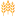 mutlu.kz favicon