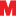 mutlu.su favicon