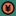 muton-tekstil.ru favicon