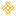 mutrade.su favicon