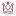 muttimama.ru favicon