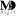 mutty.ru favicon