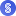 muudm.ru favicon
