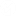 muurcyclingclub.ru favicon