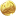 muuurrchik.ru favicon