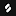 muvicom.ru favicon