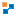 muxlab.pro favicon