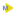 muz-bars.ru favicon