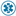 muz-ecrb.ru favicon