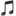 muz-instrument.ru favicon