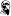 muz-lavka.ru favicon