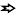 muz-master.ru favicon