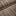 muz-masterskaya.ru favicon