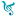 muz-mechta.ru favicon