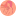 muz-mgdb.ru favicon