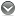 muz-monster.ru favicon