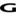 muz-platforma.ru favicon
