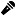 muz-portal.com favicon