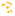 muz-prokat.ru favicon