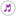 muz-redaktor.ru favicon
