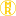 muz-rent.ru favicon