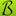 muz-school.ru favicon
