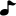 muz-story.ru favicon