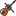 muz-sunzha.ru favicon