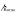 muz-tau.kz favicon