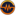 muz-top.me favicon