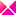 muz-tv.ru favicon