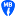 muz-v.ru favicon