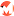 muz0.ru favicon