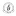 muz1reutov.ru favicon