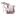 muz42.ru favicon
