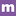 muz4sale.ru favicon