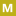 muza-beauty.ru favicon