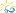 muza-feo.ru favicon
