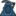 muza-smerti.ru favicon