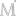 muzaagency.ru favicon