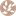 muzajewelry.ru favicon