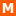 muzakkord.ru favicon