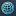 muzara.ru favicon