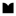 muzarest.ru favicon