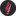 muzartspb.ru favicon
