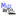 muzavto.ru favicon