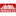 muzbazar.pro favicon