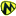 muzbilet.ru favicon