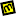 muzblock.ru favicon