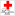 muzcgb-ural.ru favicon